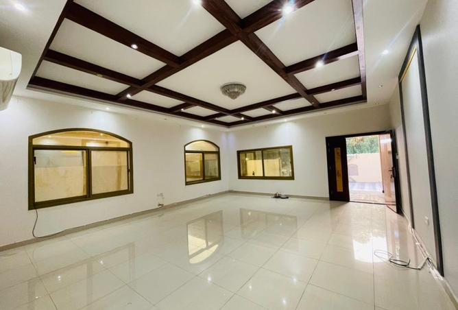 16007044 - Property Image 3