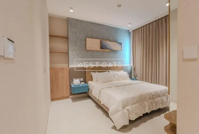 159153621 - Property Image 3