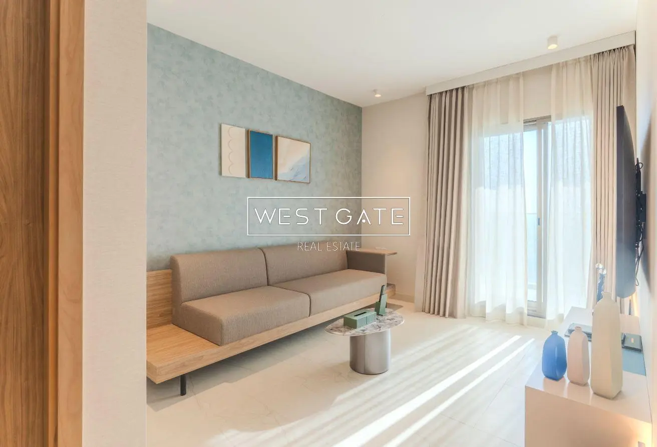 159153621 - Property Main Image