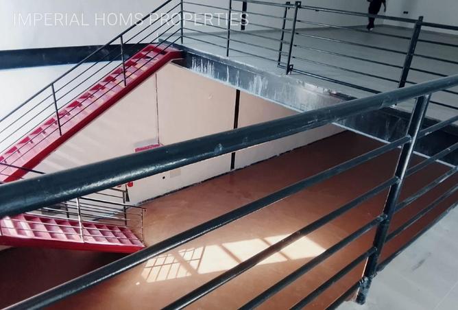 58165877 - صورة العقار 2