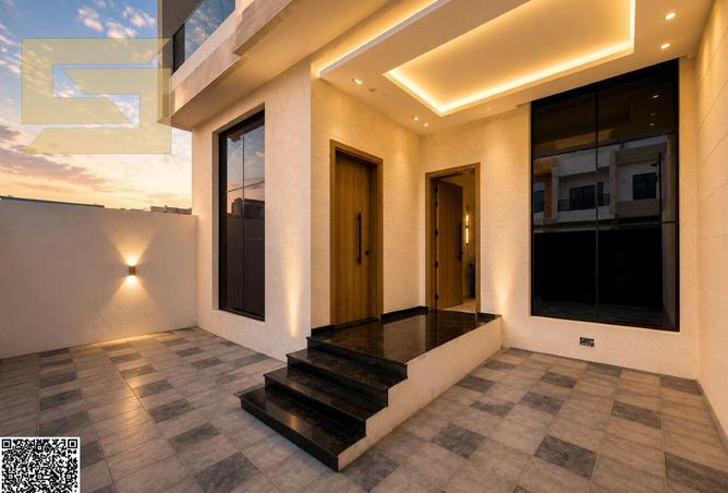 129278508 - Property Image 2