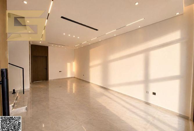 129278508 - Property Image 3