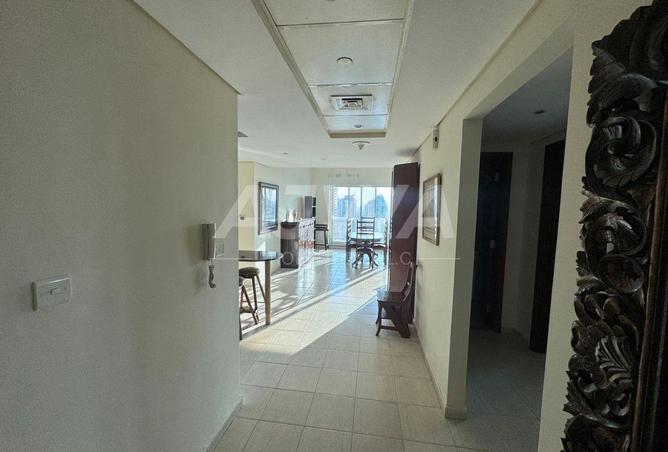 68661594 - Property Image 2