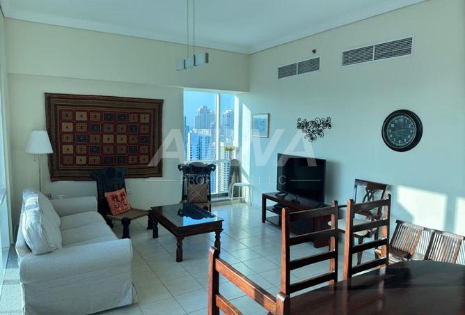 68661594 - Property Main Image