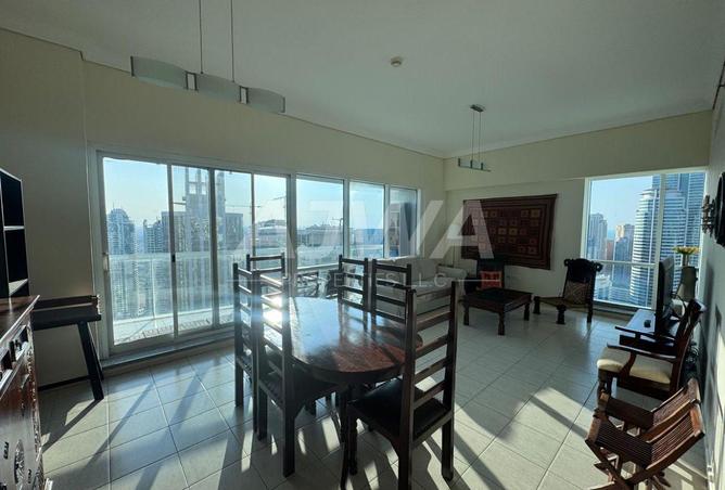 68661594 - Property Image 3