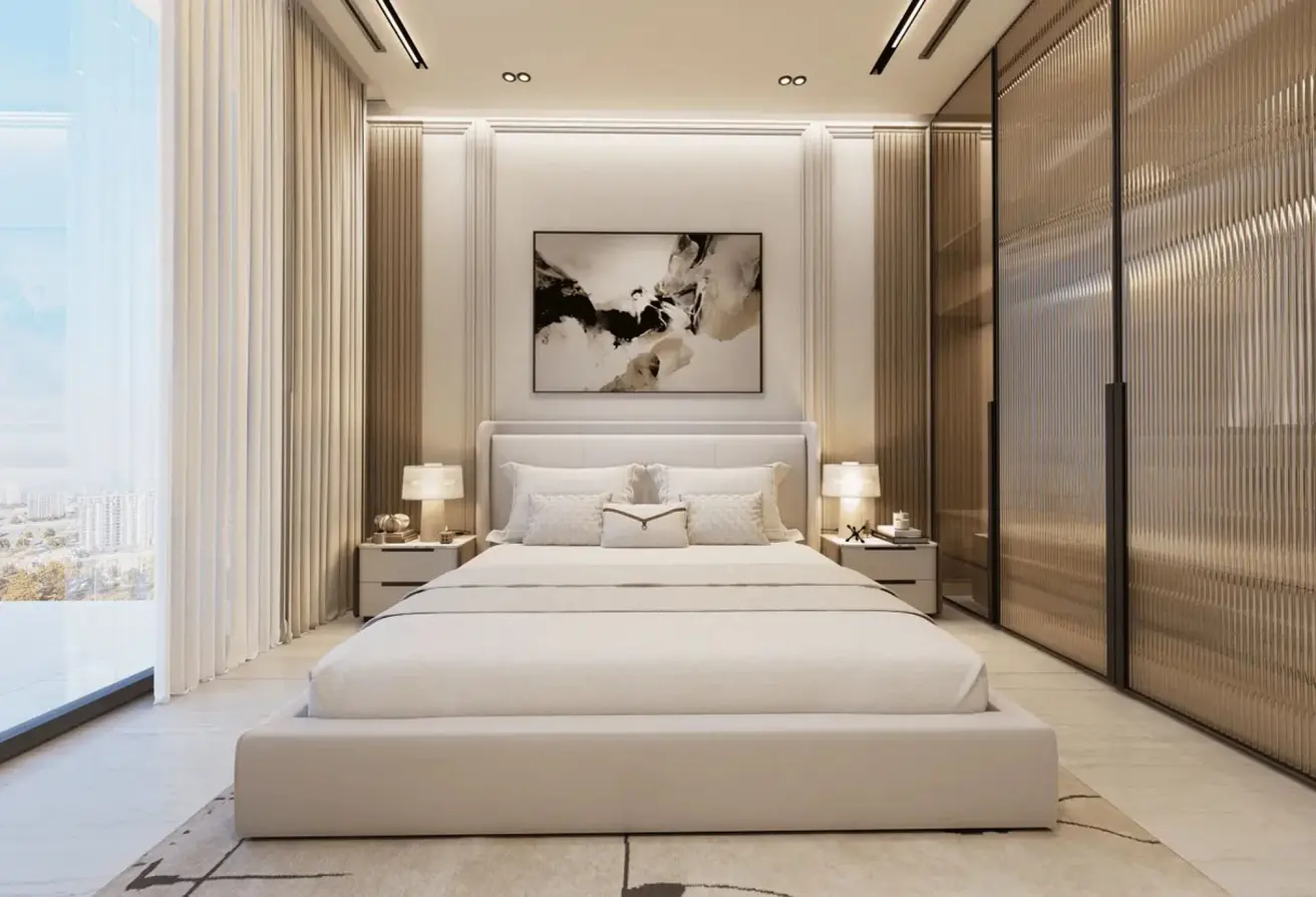 164574841 - Property Main Image