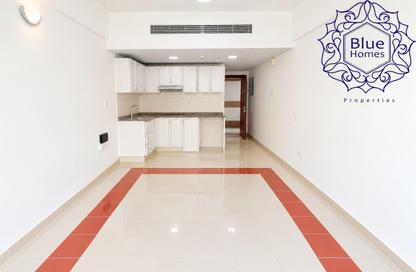 Apartment - Studio - 1 for rent in Umm Hurair 1 - Umm Hurair - Bur Dubai - Dubai Apartment - Studio - 1 for rent in Umm Hurair 1 - Umm Hurair - Bur Dubai - Dubai