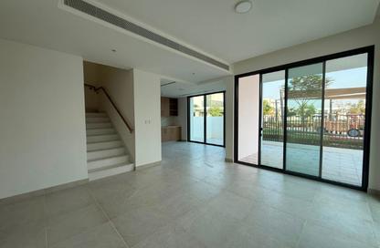 Villa - 4 Bedrooms - 5 Bathrooms for sale in Elora - The Valley - Dubai