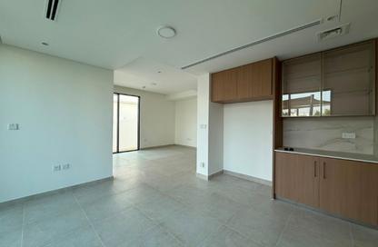 Villa - 4 Bedrooms - 5 Bathrooms for sale in Elora - The Valley - Dubai