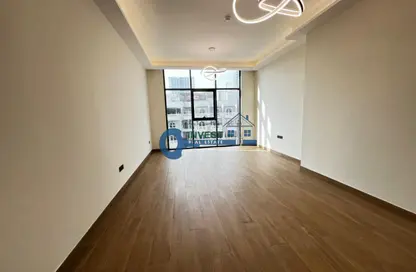 Apartment - 2 Bedrooms - 3 Bathrooms for rent in Westview Garden - Jumeirah Village Circle - Dubai