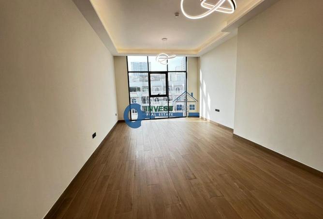 56539647 - Property Main Image