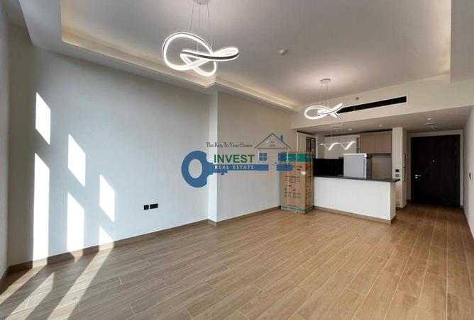 56539647 - Property Image 3