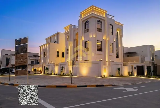 148204772 - صورة العقار 2