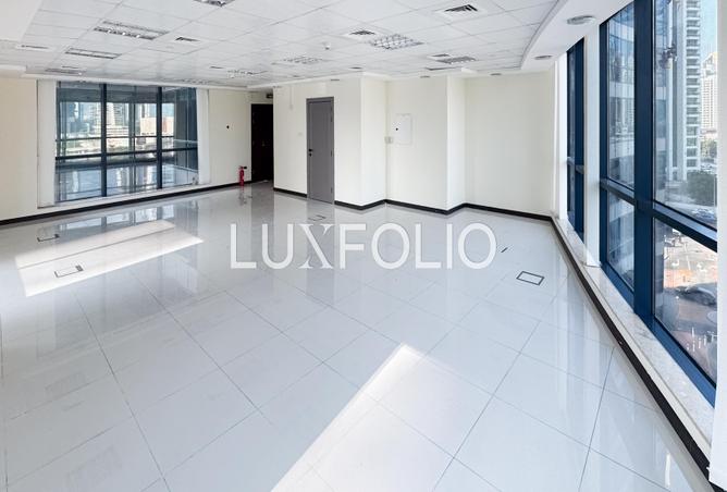 64410687 - Property Image 2