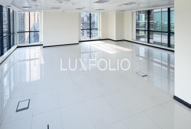 64410687 - Property Image 3