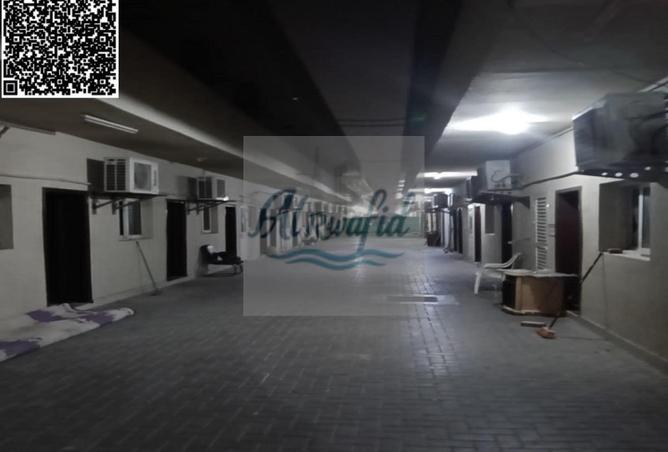 16260573 - الصورة الرئيسية للعقار