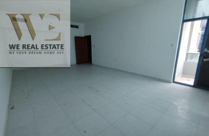 Apartment - 2 - 3 for rent in Falcon Tower 6 - Falcon Towers - Ajman Downtown - Ajman Apartment - 2 - 3 for rent in Falcon Tower 6 - Falcon Towers - Ajman Downtown - Ajman
