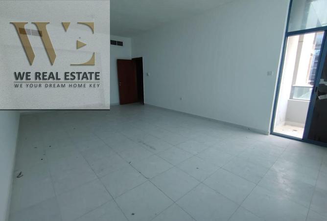 138301312 - Property Image 2