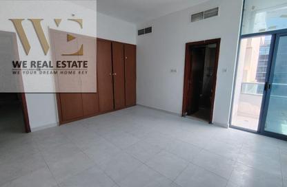 Apartment - 2 Bedrooms - 3 Bathrooms for rent in Falcon Tower 6 - Falcon Towers - Ajman Downtown - Ajman