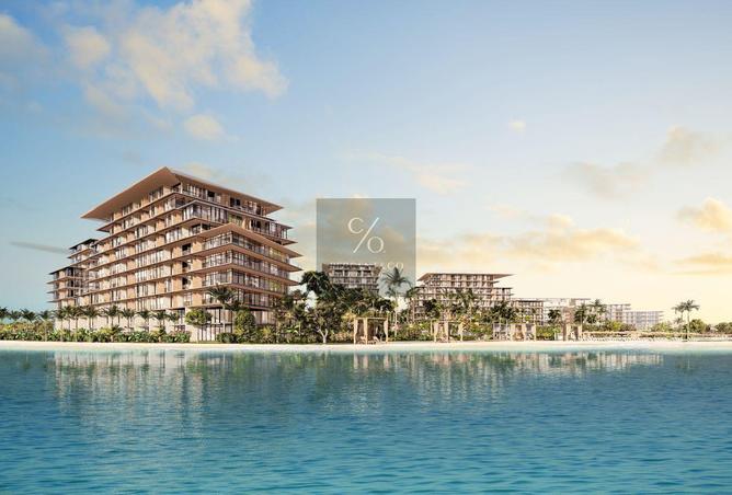 65956978 - صورة العقار 3