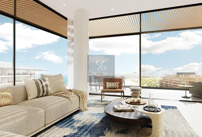 65956978 - صورة العقار 2