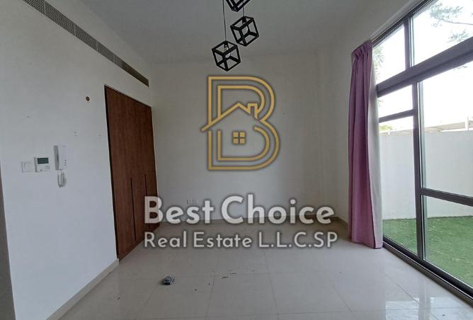 121096273 - Property Image 3