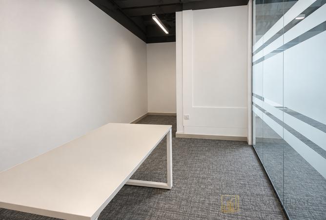 142833635 - Property Image 2