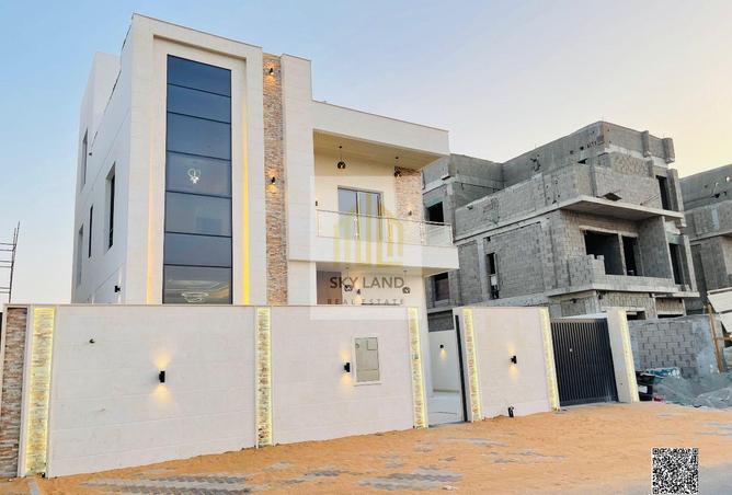 76193303 - Property Image 3