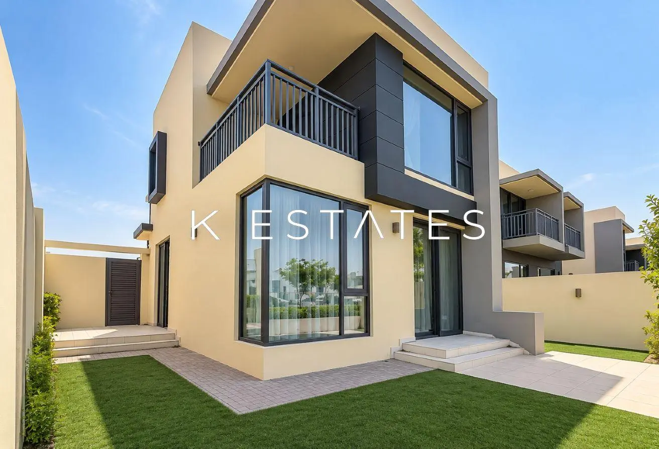 155515711 - Property Main Image