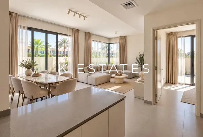 155515711 - Property Image 2