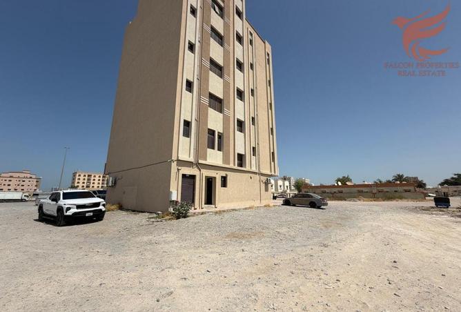 97810926 - الصورة الرئيسية للعقار