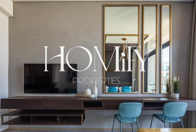 88312944 - Property Image 3