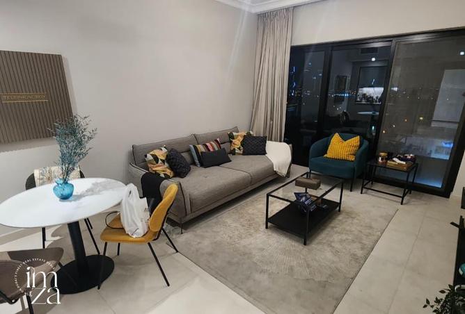 64409286 - الصورة الرئيسية للعقار