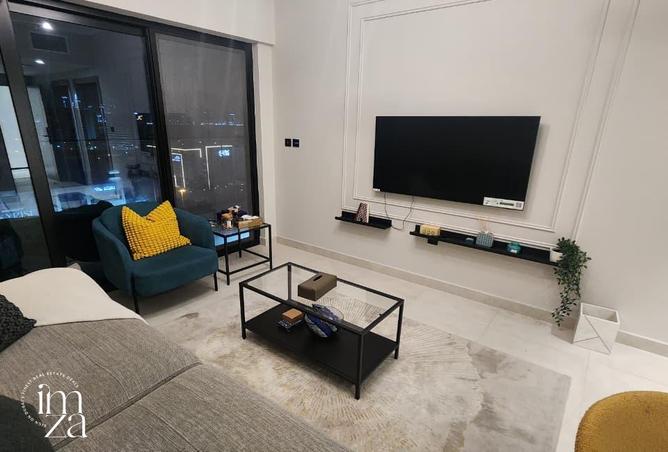 64409286 - صورة العقار 3