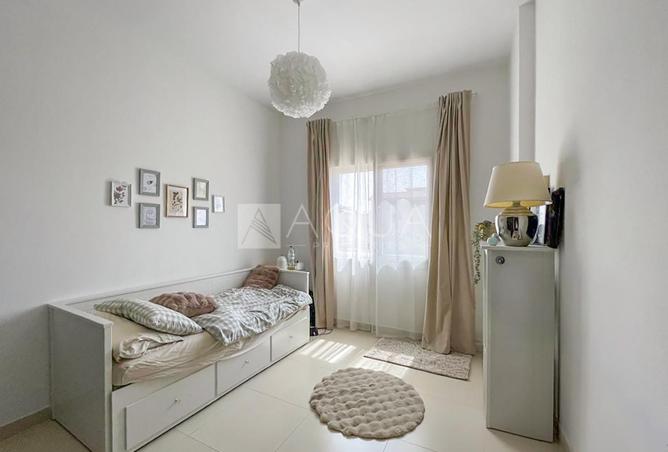 63264510 - صورة العقار 3