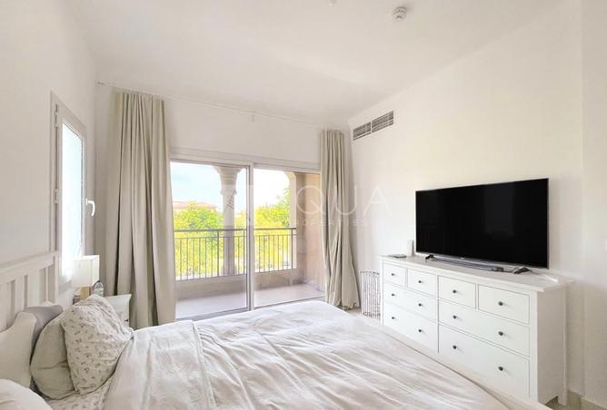 63264510 - صورة العقار 2