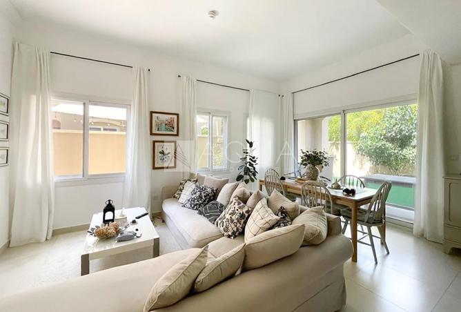 63264510 - صورة العقار 3