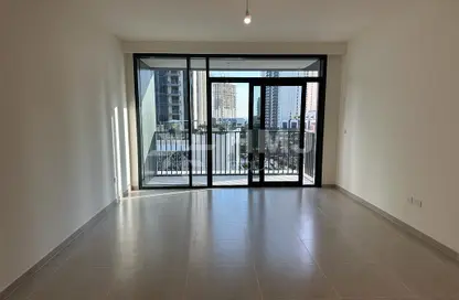 Apartment - 1 Bedroom - 1 Bathroom for rent in Creek Edge Tower 2 - Creek Edge - Dubai Creek Harbour (The Lagoons) - Dubai