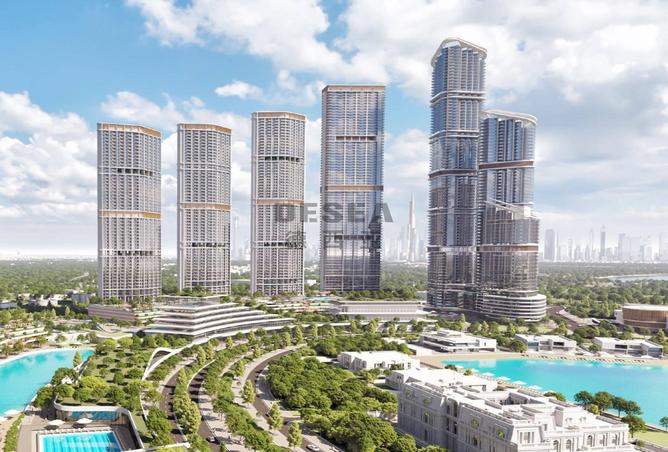 107280758 - الصورة الرئيسية للعقار
