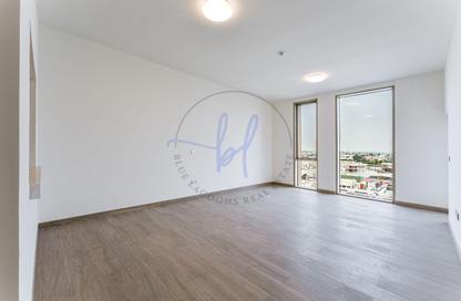 Apartment - 2 Bedrooms - 3 Bathrooms for rent in Al Badia Living Building A - Al Badia Living - Dubai Festival City - Dubai