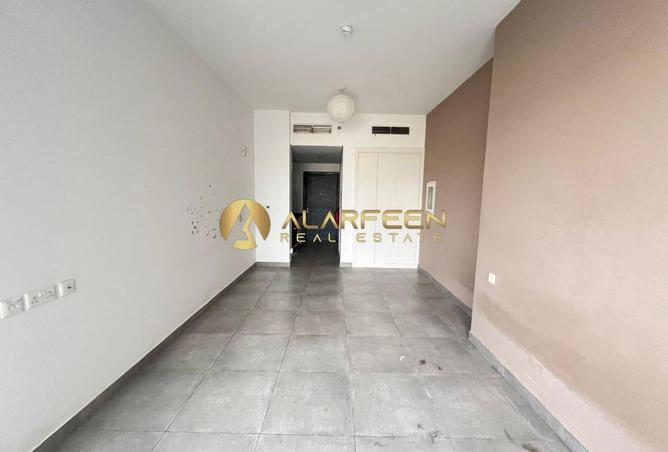 16187241 - صورة العقار 2