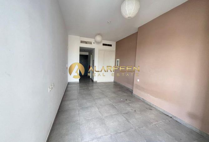 16187241 - الصورة الرئيسية للعقار