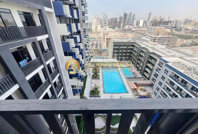 16187241 - صورة العقار 3