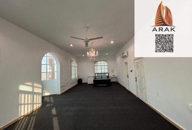 16022900 - صورة العقار 3