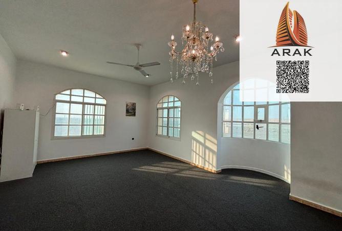 16022900 - الصورة الرئيسية للعقار