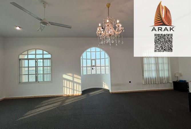 16022900 - صورة العقار 2