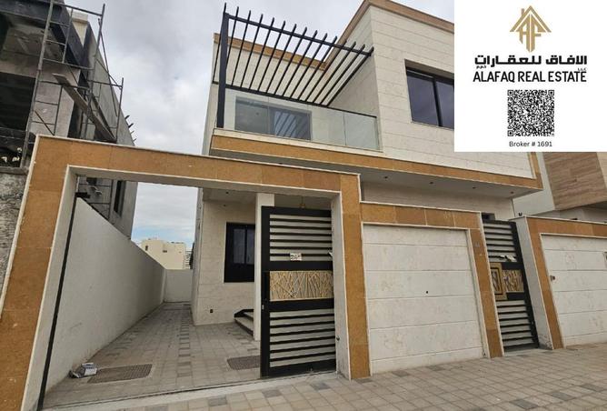 62890690 - Property Main Image