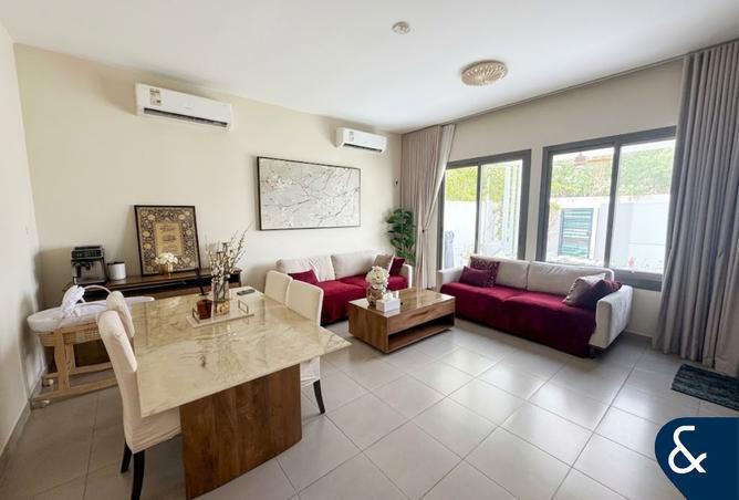 142353446 - Property Image 2