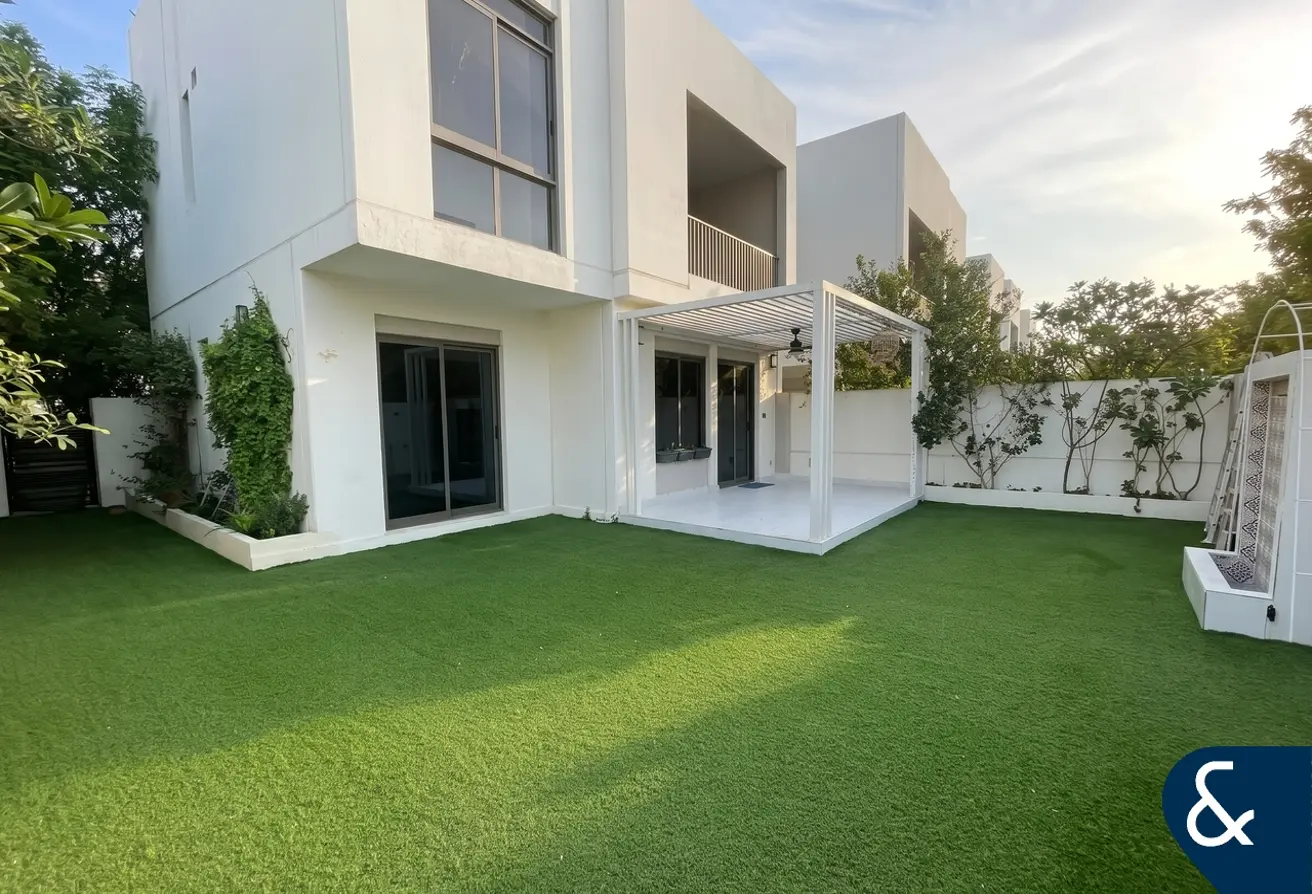 142353446 - الصورة الرئيسية للعقار
