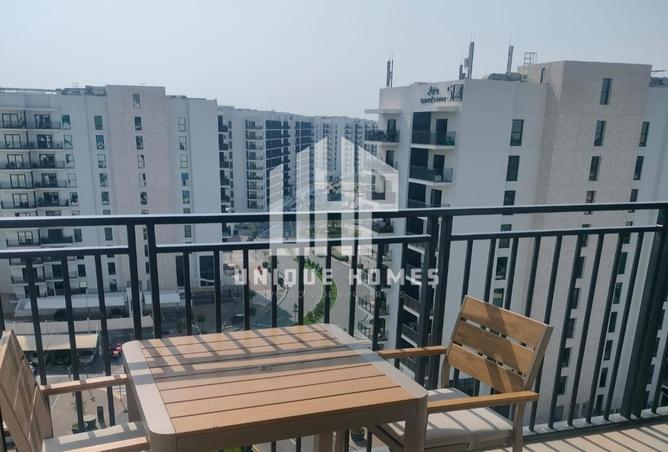 74233897 - صورة العقار 3